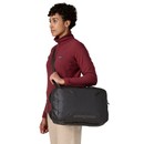 Patagonia Black Hole Micro MLC Backpack 22L