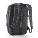Patagonia Black Hole Micro MLC Backpack 22L