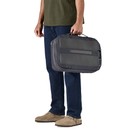 Patagonia Black Hole Micro MLC Backpack 22L