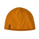 Patagonia Overlook Merino Beanie