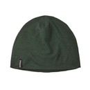 Patagonia Overlook Merino Beanie