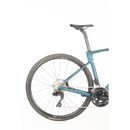 Specialized Roubaix Comp 2024 54cm - Approved Used