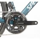 Specialized Roubaix Comp 2024 54cm - Approved Used