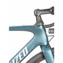 Specialized Roubaix Comp 2024 54cm - Approved Used