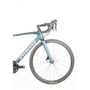 Specialized Roubaix Comp 2024 54cm - Approved Used