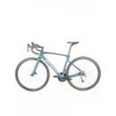 Specialized Roubaix Comp 2024 54cm - Approved Used