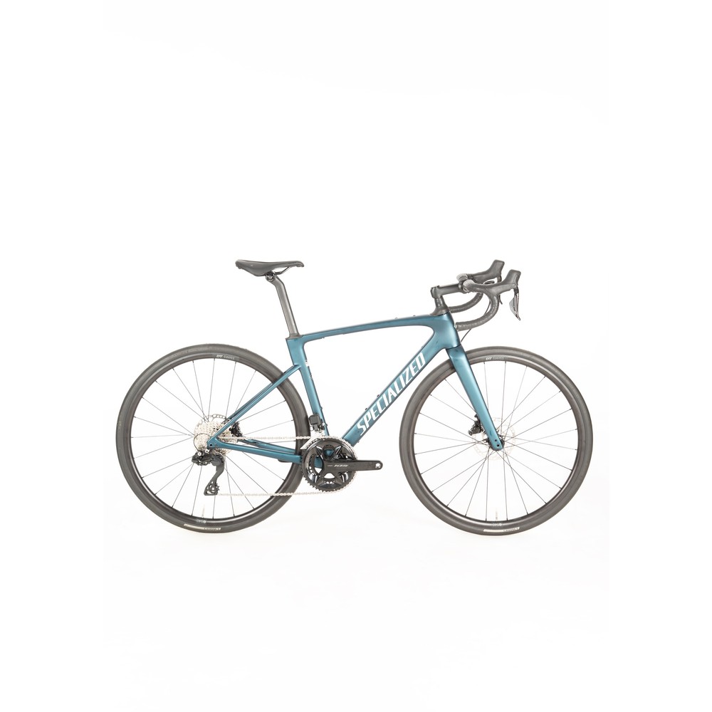 Specialized Roubaix Comp 2024 54cm - Approved Used