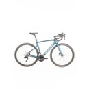 Specialized Roubaix Comp 2024 54cm - Approved Used