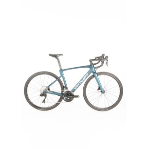 Specialized Roubaix Comp 2024 54cm - Approved Used