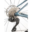Specialized Roubaix Comp 2024 54cm - Approved Used