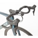 Specialized Roubaix Comp 2024 54cm - Approved Used