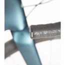 Specialized Roubaix Comp 2024 54cm - Approved Used