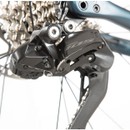 Specialized Roubaix Comp 2024 54cm - Approved Used