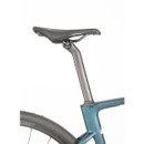 Specialized Roubaix Comp 2024 54cm - Approved Used