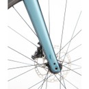 Specialized Roubaix Comp 2024 54cm - Approved Used