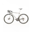 Colnago C64 Custom Build 50s Cm - Approved Used