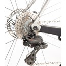 Colnago C64 Custom Build 50s Cm - Approved Used