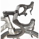 Colnago C64 Custom Build 50s Cm - Approved Used
