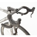 Colnago C64 Custom Build 50s Cm - Approved Used