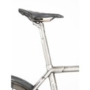 Colnago C64 Custom Build 50s Cm - Approved Used