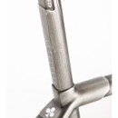 Colnago C64 Custom Build 50s Cm - Approved Used