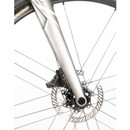 Colnago C64 Custom Build 50s Cm - Approved Used