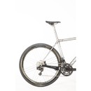 Colnago C64 Custom Build 50s Cm - Approved Used