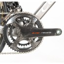 Colnago C64 Custom Build 50s Cm - Approved Used