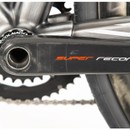 Colnago C64 Custom Build 50s Cm - Approved Used