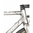 Colnago C64 Custom Build 50s Cm - Approved Used