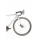 Colnago C64 Custom Build 50s Cm - Approved Used