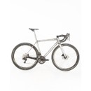 Colnago C64 Custom Build 50s Cm - Approved Used