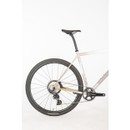 Specialized Crux Comp 2026 56cm - Approved Used