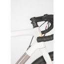 Specialized Crux Comp 2026 56cm - Approved Used