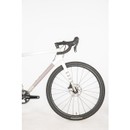 Specialized Crux Comp 2026 56cm - Approved Used