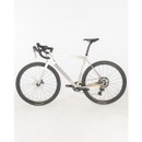 Specialized Crux Comp 2026 56cm - Approved Used