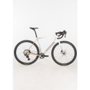 Specialized Crux Comp 2026 56cm - Approved Used
