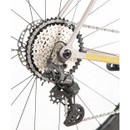 Specialized Crux Comp 2026 56cm - Approved Used