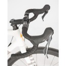Specialized Crux Comp 2026 56cm - Approved Used