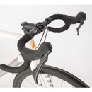 Specialized Crux Comp 2026 56cm - Approved Used