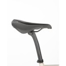 Specialized Crux Comp 2026 56cm - Approved Used