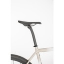 Specialized Crux Comp 2026 56cm - Approved Used