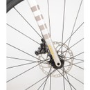 Specialized Crux Comp 2026 56cm - Approved Used