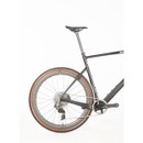 Cervelo Aspero Rival ETap AXS 2023 - 61cm