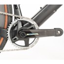Cervelo Aspero Rival ETap AXS 2023 - 61cm