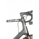 Cervelo Aspero Rival ETap AXS 2023 - 61cm