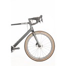 Cervelo Aspero Rival ETap AXS 2023 - 61cm