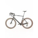 Cervelo Aspero Rival ETap AXS 2023 - 61cm
