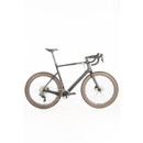 Cervelo Aspero Rival ETap AXS 2023 - 61cm