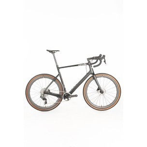 Cervelo Aspero Rival ETap AXS 2023 - 61cm